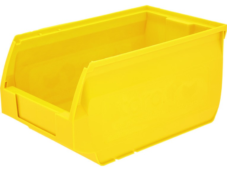 Ящик Verona 250х150х130 купить в Апатитах