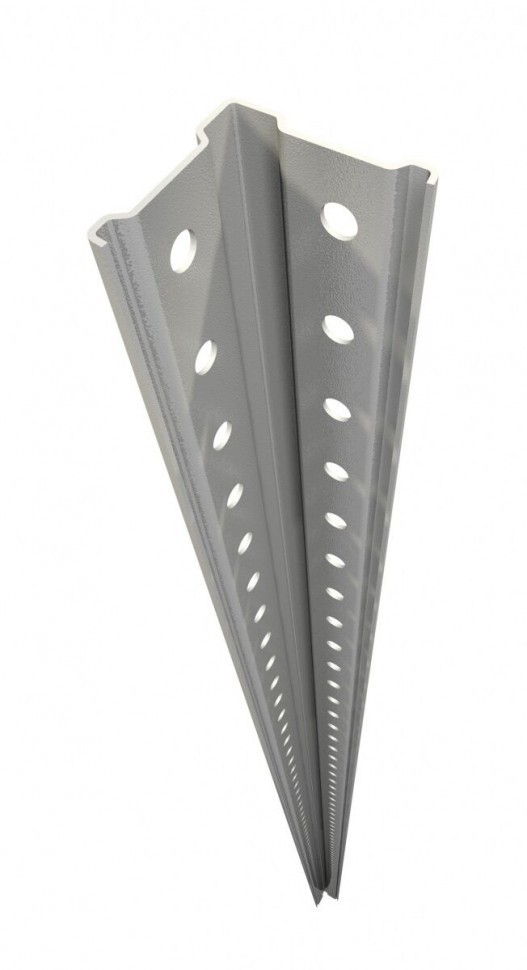 Стойка MS Hard 235 купить в Апатитах Стойка MS Hard 235 купить в Апатитах