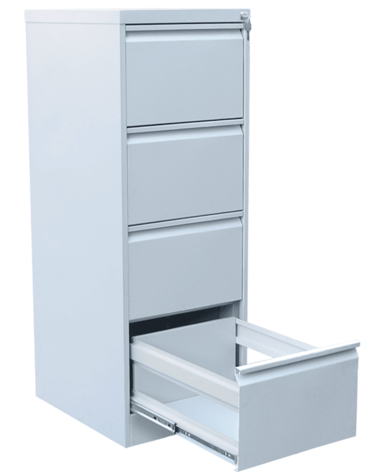 Шкаф картотечный разборный ШК-4Р купить в Апатитах Шкаф картотечный разборный ШК-4Р купить в Апатитах