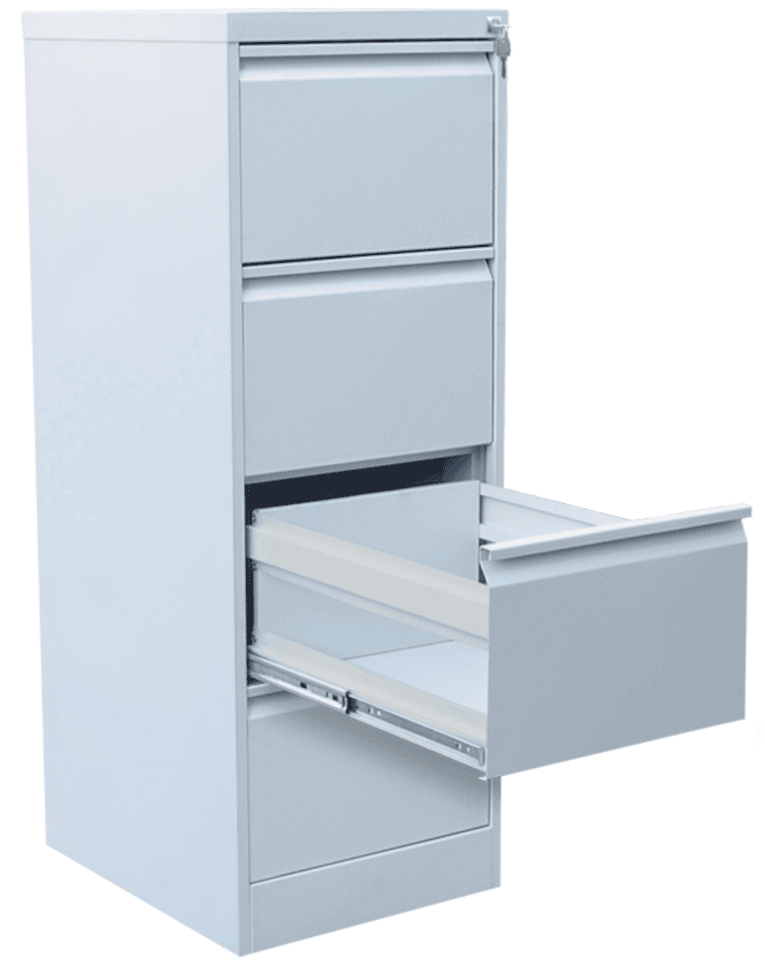 Шкаф картотечный разборный ШК-4Р купить в Апатитах Шкаф картотечный разборный ШК-4Р купить в Апатитах