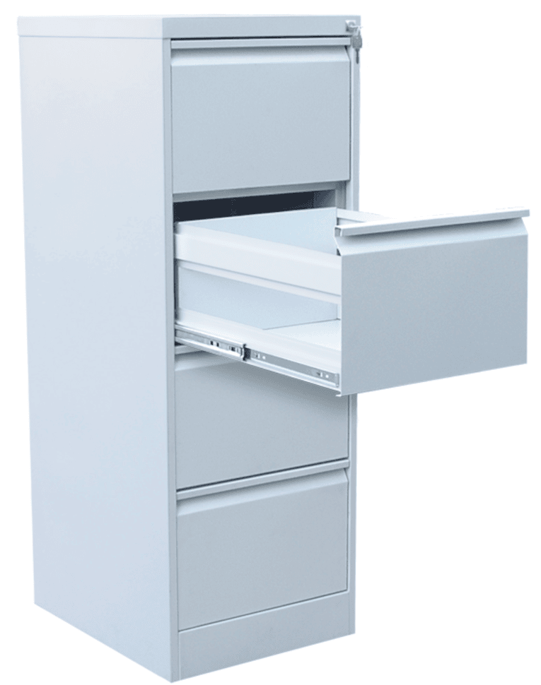 Шкаф картотечный разборный ШК-4Р купить в Апатитах Шкаф картотечный разборный ШК-4Р купить в Апатитах