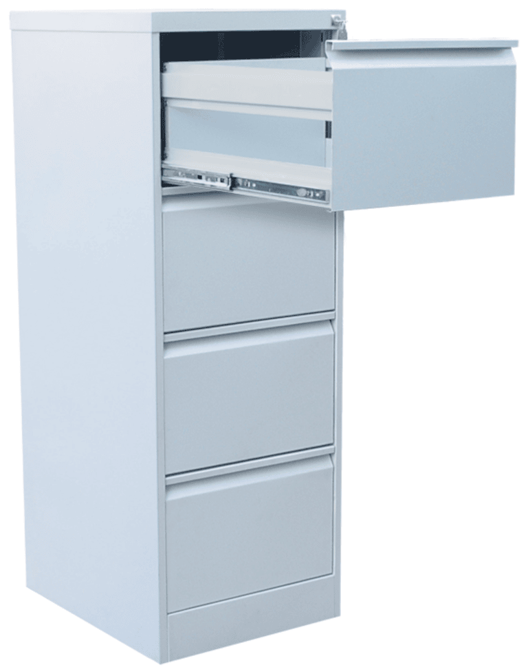 Шкаф картотечный разборный ШК-4Р купить в Апатитах Шкаф картотечный разборный ШК-4Р купить в Апатитах