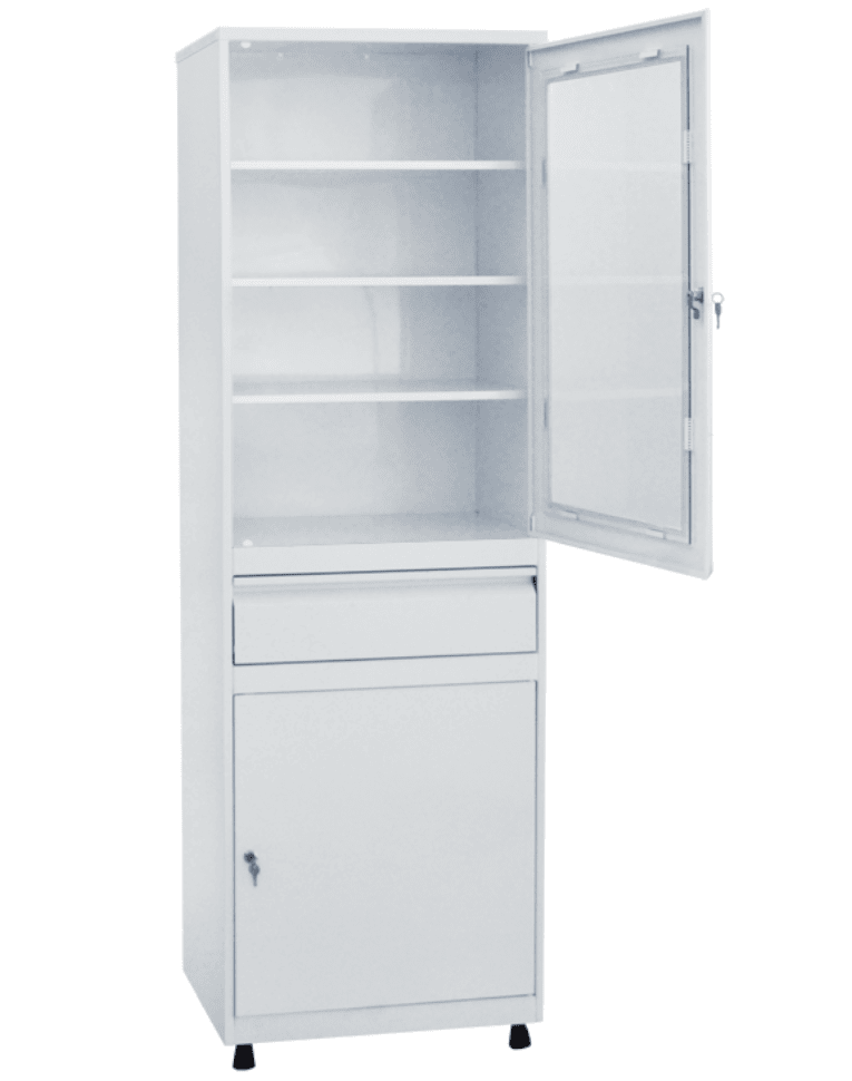 Шкаф для документации ШМД-03 купить в Апатитах Шкаф для документации ШМД-03 купить в Апатитах