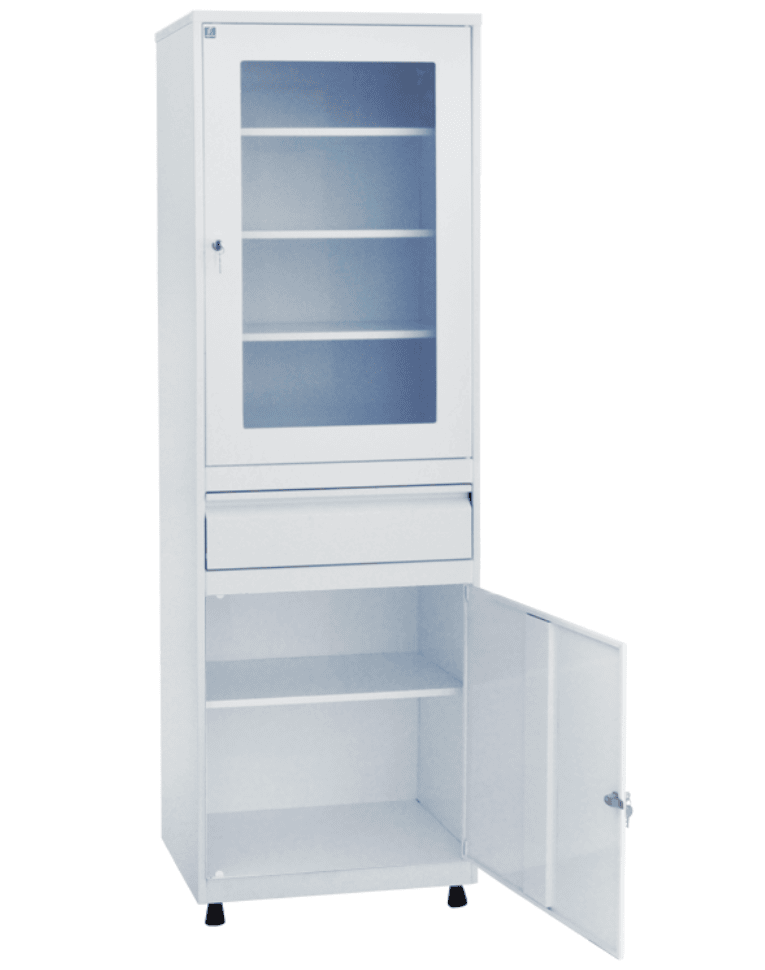 Шкаф для документации ШМД-03 купить в Апатитах Шкаф для документации ШМД-03 купить в Апатитах