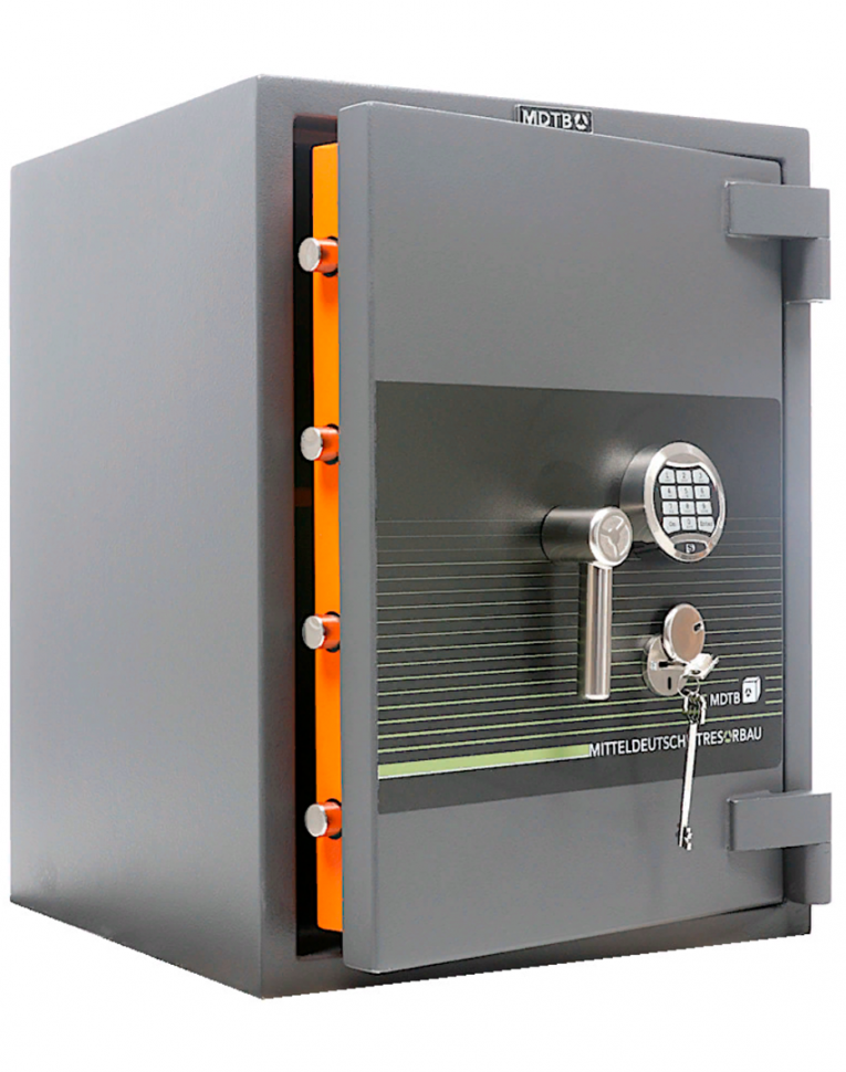 Взломостойкий сейф MDTB Bastion-M 67 EK купить в Апатитах Взломостойкий сейф MDTB Bastion-M 67 EK купить в Апатитах