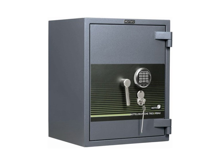 Взломостойкий сейф MDTB Bastion-M 67 EK купить в Апатитах Взломостойкий сейф MDTB Bastion-M 67 EK купить в Апатитах