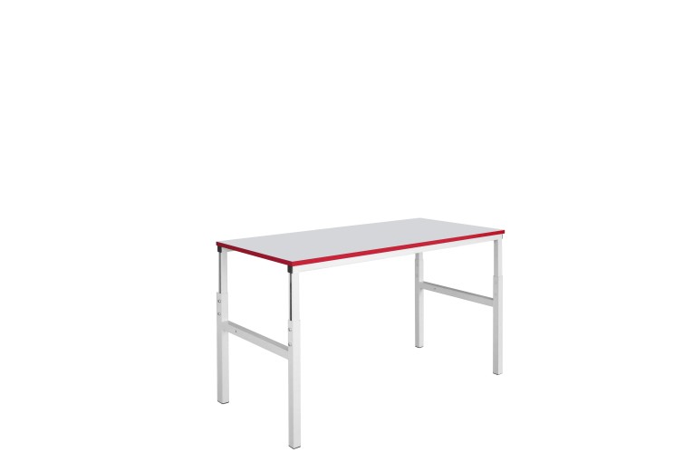 Стол базовый Gresson СПБ-1200х900 купить в Апатитах Стол базовый Gresson СПБ-1200х900 купить в Апатитах