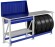Верстак Master MT100.MF1 / MF1 / MF1.111.000 купить в Апатитах