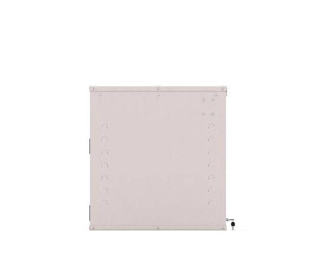 Тумба COMTEX 1 купить в Апатитах Тумба COMTEX 1 купить в Апатитах