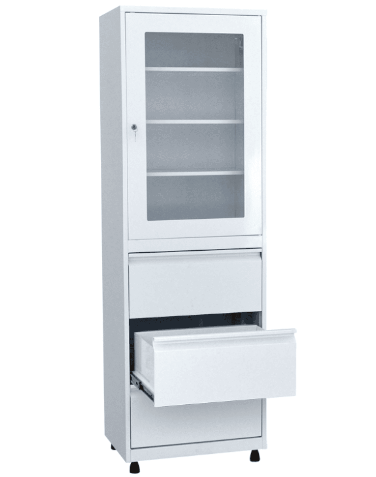 Шкаф для документации ШМД-04 купить в Апатитах Шкаф для документации ШМД-04 купить в Апатитах