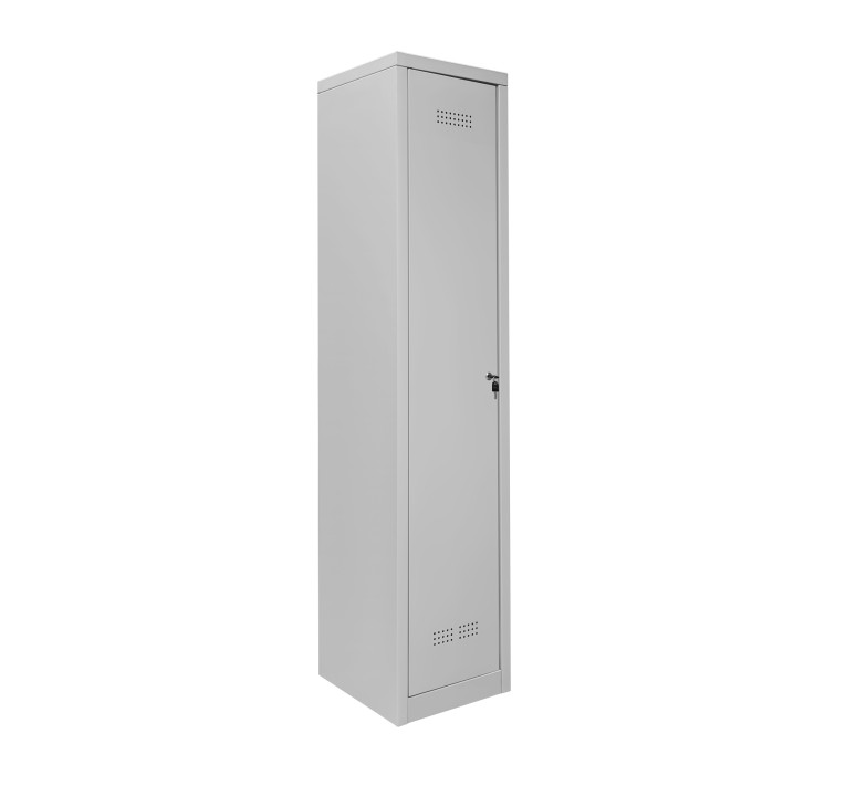 Шкаф односекционный Gresson ШРО-1850 купить в Апатитах Шкаф односекционный Gresson ШРО-1850 купить в Апатитах