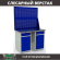 Верстак Profi WT120.WD2/WD2.020 купить в Апатитах