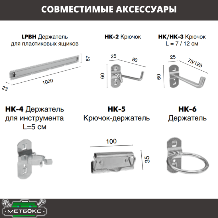 Верстак Profi WT120.WD2/WD2.020 купить в Апатитах Верстак Profi WT120.WD2/WD2.020 купить в Апатитах