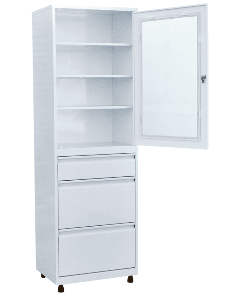 Шкаф для документации ШМД-05 купить в Апатитах Шкаф для документации ШМД-05 купить в Апатитах