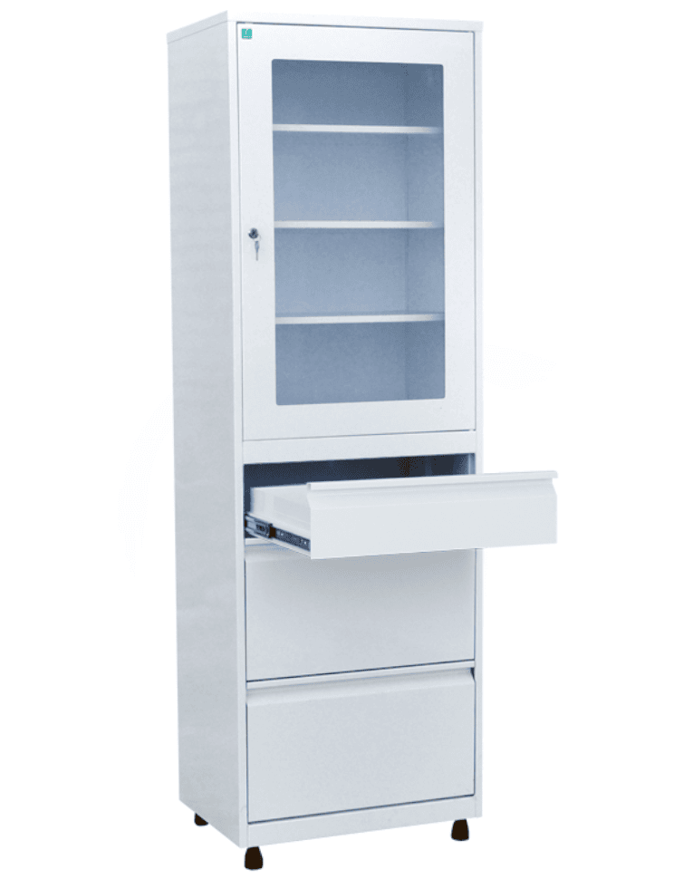 Шкаф для документации ШМД-05 купить в Апатитах Шкаф для документации ШМД-05 купить в Апатитах