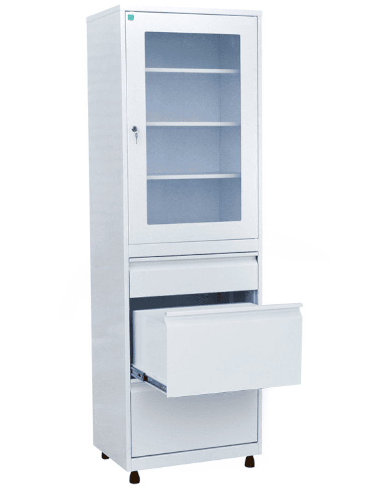 Шкаф для документации ШМД-05 купить в Апатитах Шкаф для документации ШМД-05 купить в Апатитах