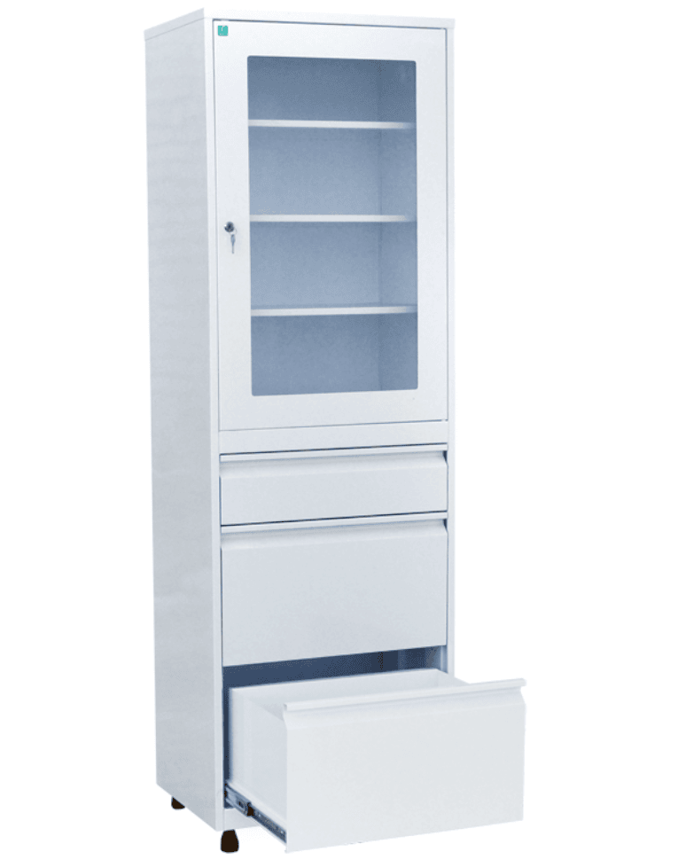 Шкаф для документации ШМД-05 купить в Апатитах Шкаф для документации ШМД-05 купить в Апатитах