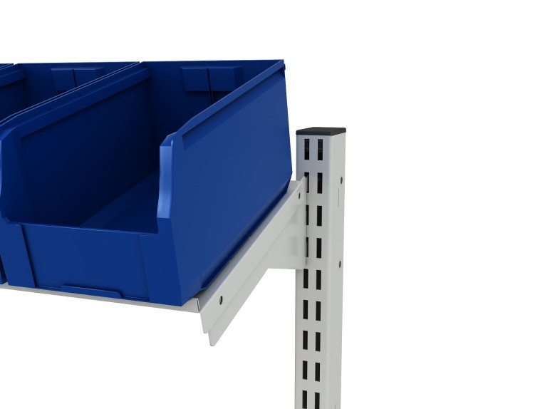 Рабочее место WOKER PRO №5 купить в Апатитах Рабочее место WOKER PRO №5 купить в Апатитах