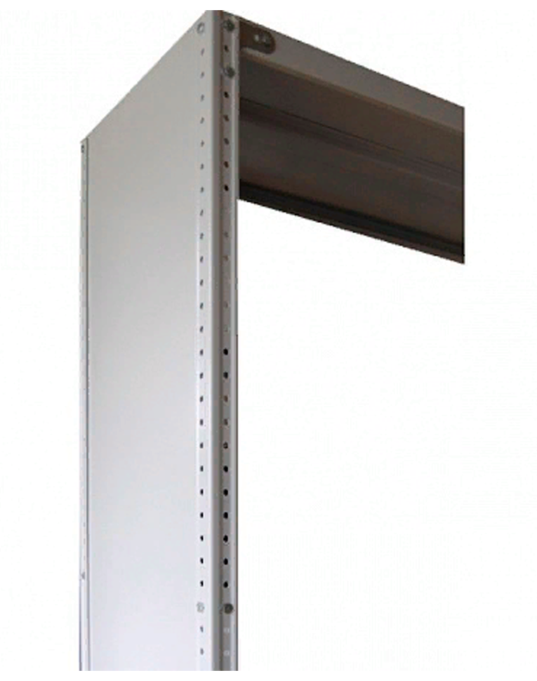 Боковая стенка MS 2000x300 купить в Апатитах