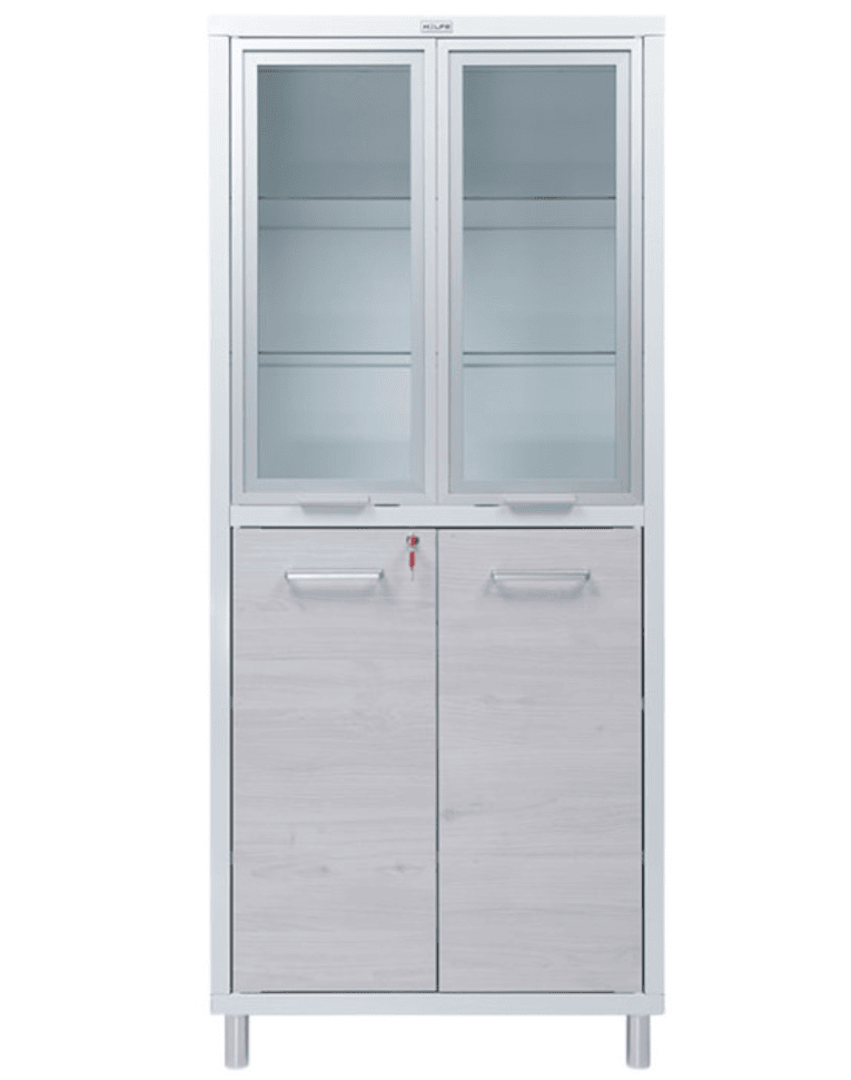 Медицинский шкаф HILFE МД 2 ШМ-SSR купить в Апатитах Медицинский шкаф HILFE МД 2 ШМ-SSR купить в Апатитах