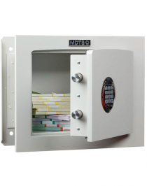 Встраиваемый сейф MDTB-Vega 33.E Встраиваемый сейф MDTB-Vega 33.E