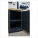 Верстак FBK 205.356-2R купить в Апатитах