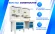 Стол-верстак Craft 1202.S24.3 купить в Апатитах