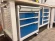 Стол-верстак Craft 1202.S24.3 купить в Апатитах