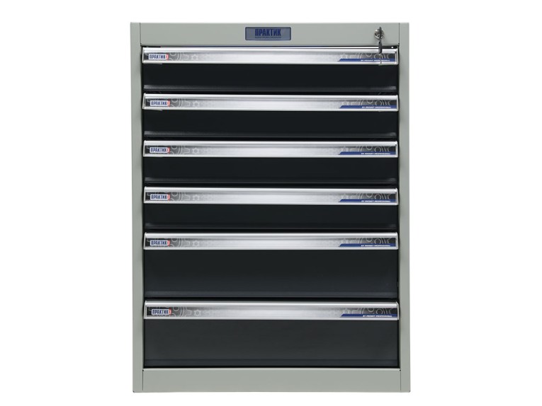 Инструментальная тумба Expert T-6 купить в Апатитах Инструментальная тумба Expert T-6 купить в Апатитах