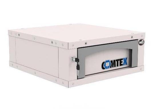 Тумба малая COMTEX 1 купить в Апатитах