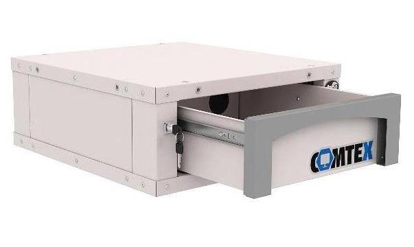 Тумба малая COMTEX 1 купить в Апатитах