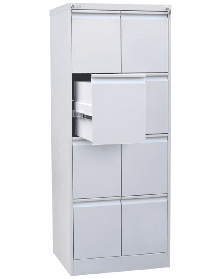 Шкаф картотечный ШК-8 формат А4 купить в Апатитах Шкаф картотечный ШК-8 формат А4 купить в Апатитах