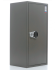 Офисный сейф Aiko TM-90T EL купить в Апатитах