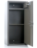 Офисный сейф Aiko TM-90T EL купить в Апатитах