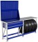 Верстак Master MT100.MF1 / MF1 / MF1.220.000 купить в Апатитах