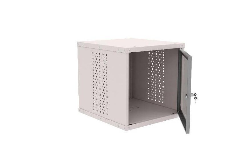 Тумба под монитор COMTEX купить в Апатитах Тумба под монитор COMTEX купить в Апатитах