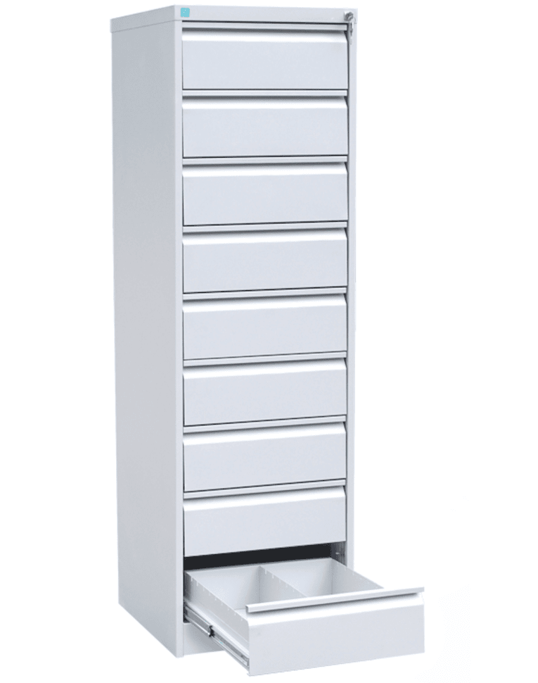 Шкаф картотечный ШК-9 купить в Апатитах Шкаф картотечный ШК-9 купить в Апатитах