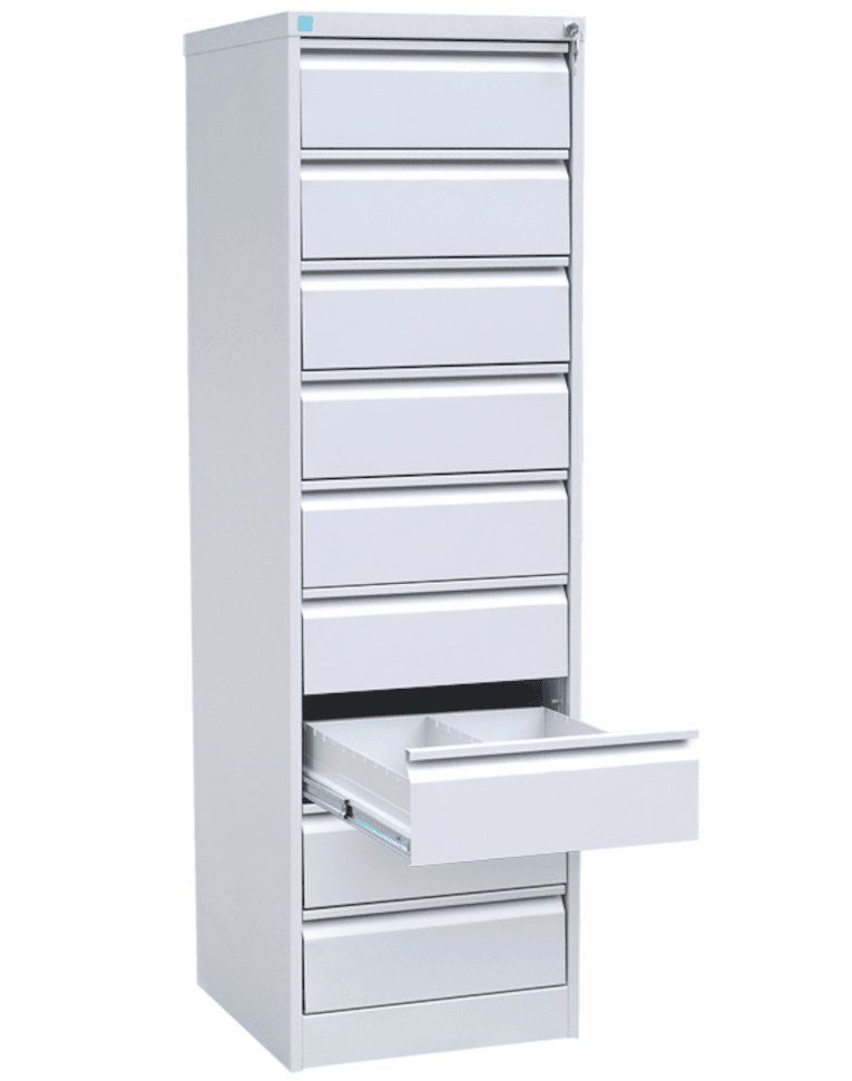 Шкаф картотечный ШК-9 купить в Апатитах Шкаф картотечный ШК-9 купить в Апатитах