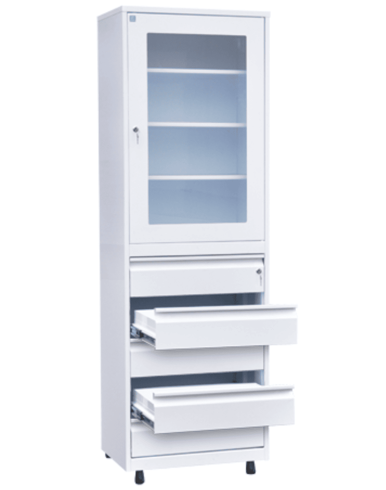 Шкаф для документации ШМД-07 купить в Апатитах Шкаф для документации ШМД-07 купить в Апатитах