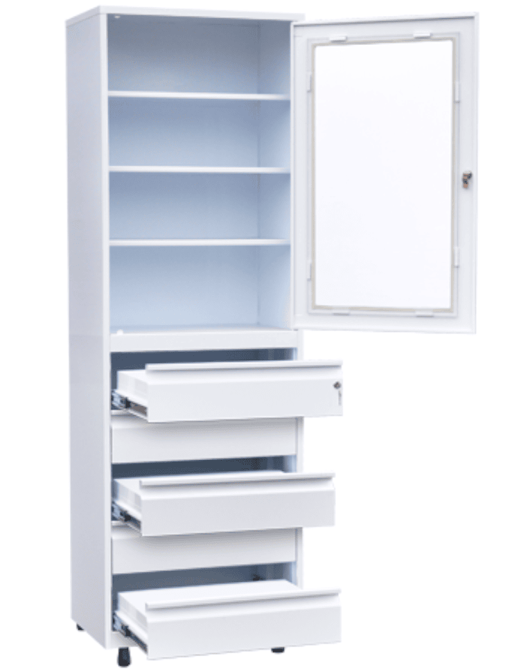 Шкаф для документации ШМД-07 купить в Апатитах Шкаф для документации ШМД-07 купить в Апатитах