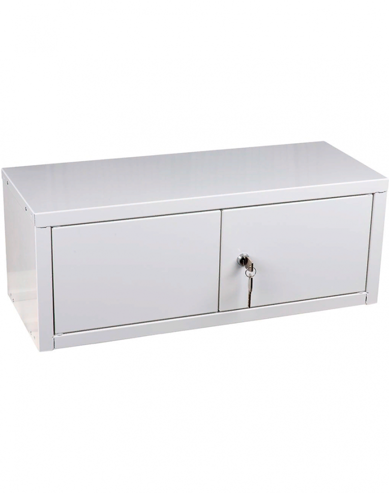 Трейзер MД 2 1670 купить в Апатитах Трейзер MД 2 1670 купить в Апатитах