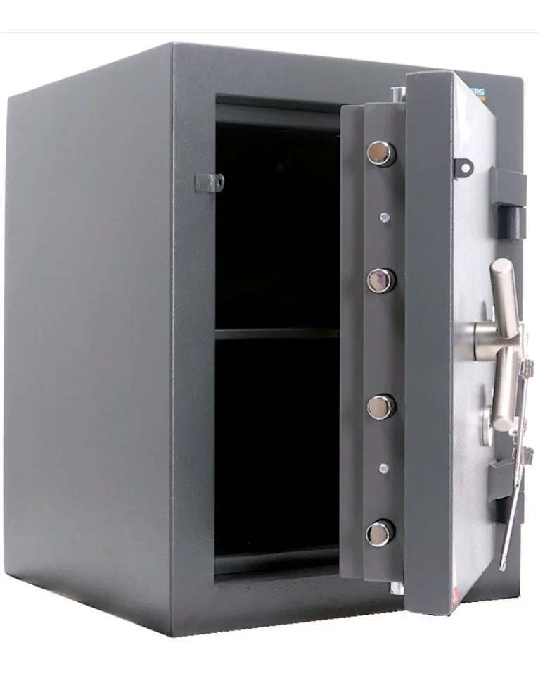 Взломостойкий сейф Valberg Алмаз 67 KL купить в Апатитах Взломостойкий сейф Valberg Алмаз 67 KL купить в Апатитах