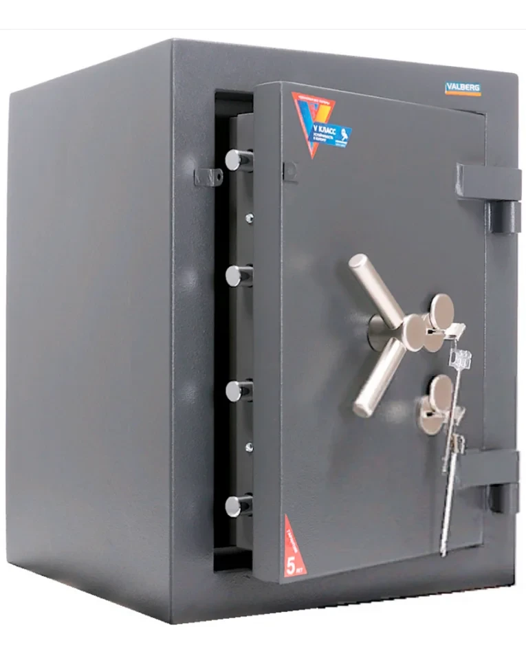Взломостойкий сейф Valberg Алмаз 67 KL купить в Апатитах Взломостойкий сейф Valberg Алмаз 67 KL купить в Апатитах