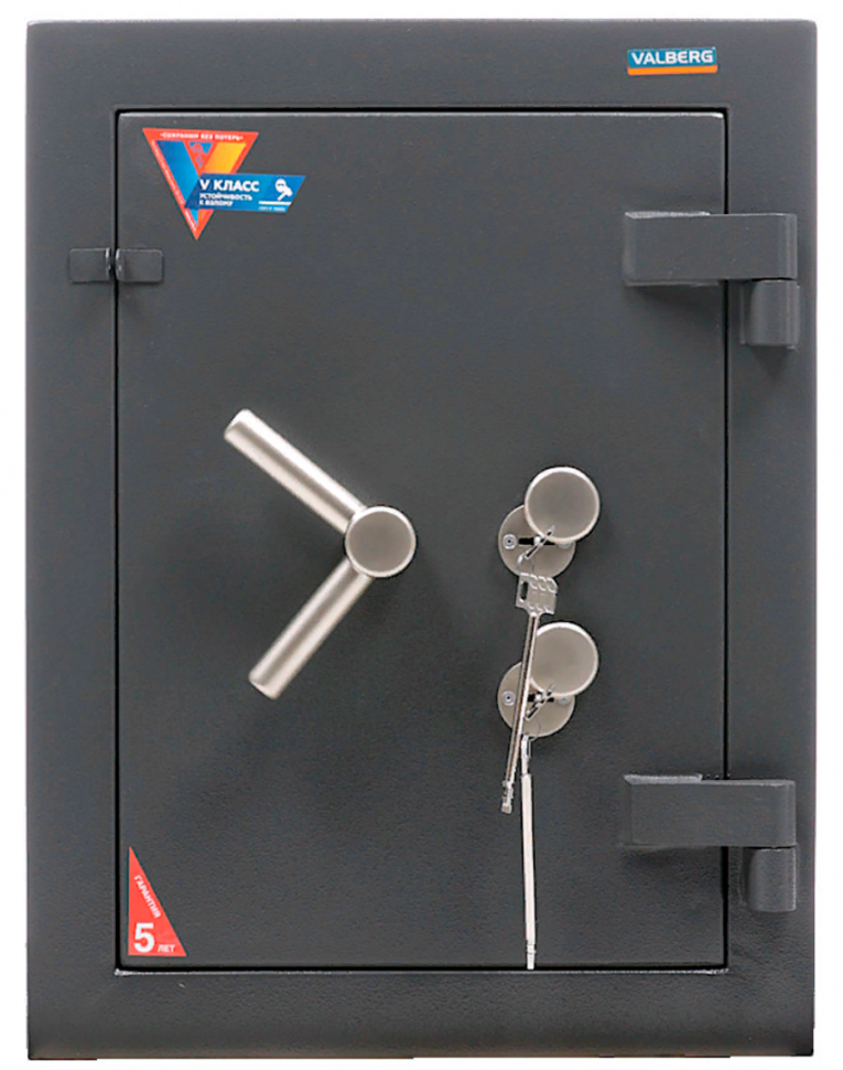 Взломостойкий сейф Valberg Алмаз 67 KL купить в Апатитах Взломостойкий сейф Valberg Алмаз 67 KL купить в Апатитах