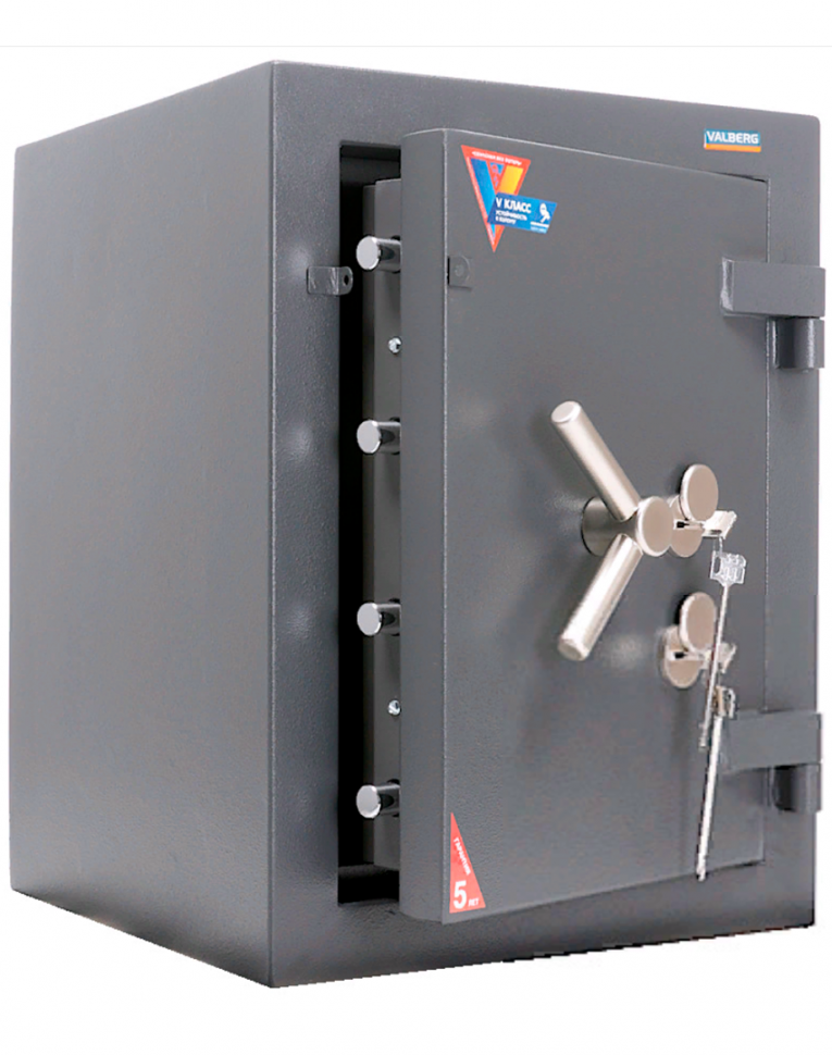 Взломостойкий сейф Valberg Алмаз 67 KL купить в Апатитах Взломостойкий сейф Valberg Алмаз 67 KL купить в Апатитах