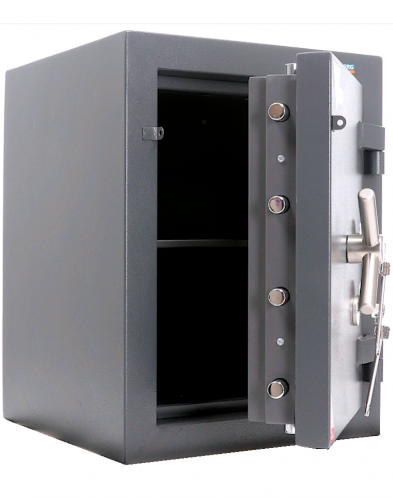 Взломостойкий сейф Valberg Алмаз 67 KL купить в Апатитах Взломостойкий сейф Valberg Алмаз 67 KL купить в Апатитах