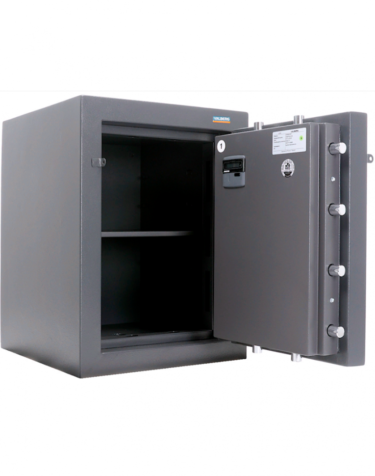 Взломостойкий сейф Valberg Алмаз 67 KL купить в Апатитах Взломостойкий сейф Valberg Алмаз 67 KL купить в Апатитах