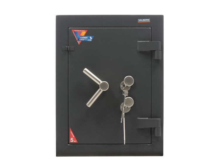 Взломостойкий сейф Valberg Алмаз 67 KL купить в Апатитах Взломостойкий сейф Valberg Алмаз 67 KL купить в Апатитах