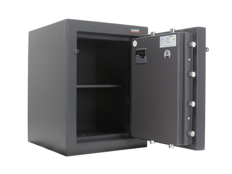 Взломостойкий сейф Valberg Алмаз 67 KL купить в Апатитах Взломостойкий сейф Valberg Алмаз 67 KL купить в Апатитах