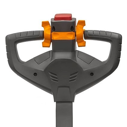 Штабелер электрический самоходный CDDR15-III (1500 кг; 4,5 м; 24В / 200Ач) SMARTLIFT (SMART) купить в Апатитах Штабелер электрический самоходный CDDR15-III (1500 кг; 4,5 м; 24В / 200Ач) SMARTLIFT (SMART) купить в Апатитах